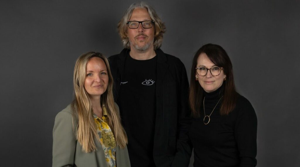 Cain&abelDDB has unveiled its new in-housing model OnSite in a bid to put creativity 'at the heart' of in-house marketing.