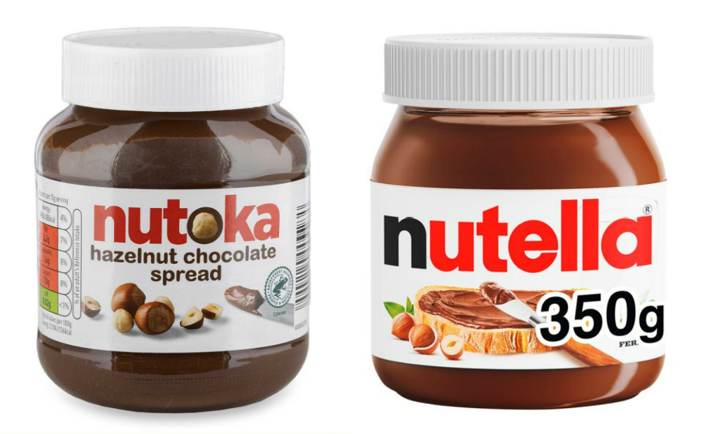 Copyright infringement can come in the form of logos, products and even Adidas' three stripes ... but how should brands avoid pricey court cases?