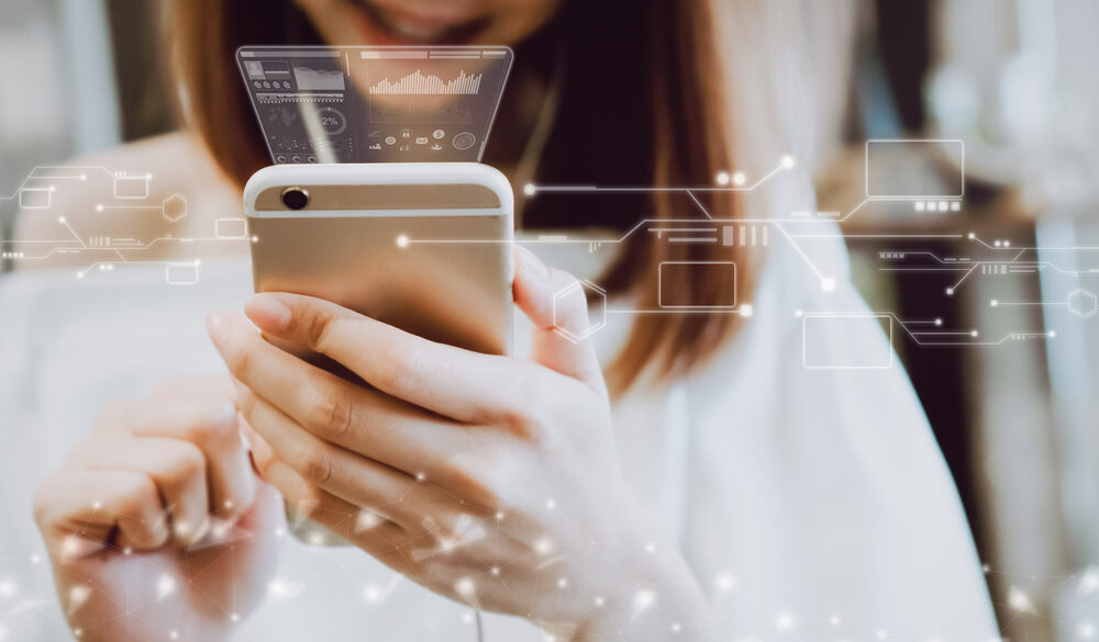 IAB UK’s latest Digital Adspend report has found that the UK digital ad market maintained double-digit growth of 11% to £26.1 billion in 2022.