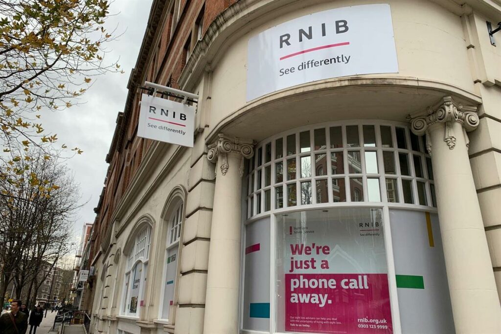 rnib
