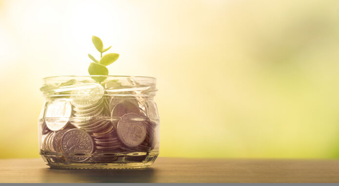 Sarah Sanderson, managing director TGI at Kantar Media, explains why it's crucial that brands are "on the money" in a cost of living crisis.