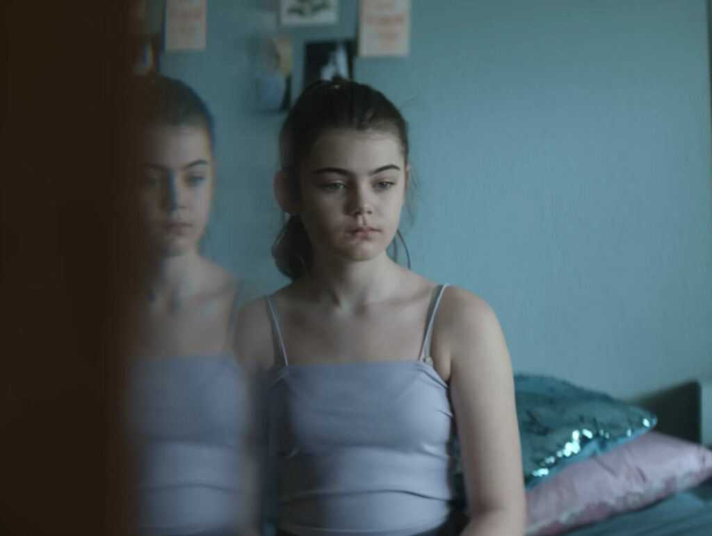 Creative agency Ogilvy UK has been named the best agency of 2022 with regard to social and environmental responsibility.