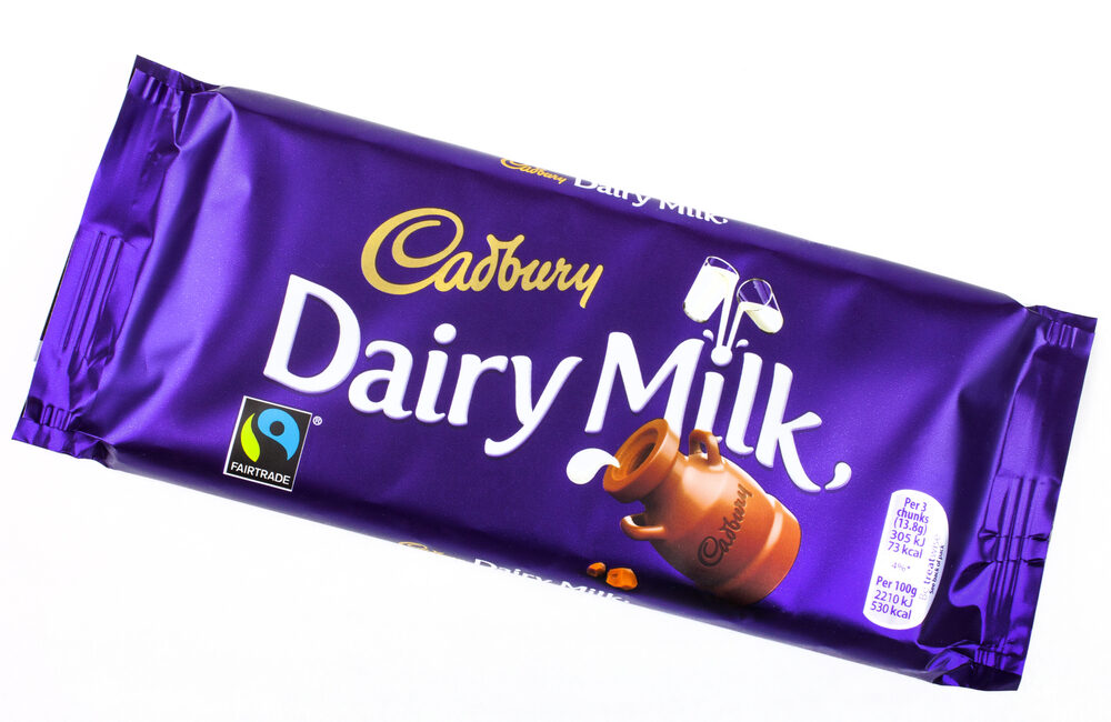 Copyright infringement can come in the form of logos, products and even Adidas' three stripes ... but how should brands avoid pricey court cases?