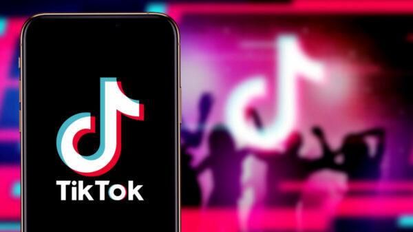 Ahead of World Earth Day tomorrow (22 April) the social media app TikTok has confirmed that it has developed a specific climate misinformation policy.