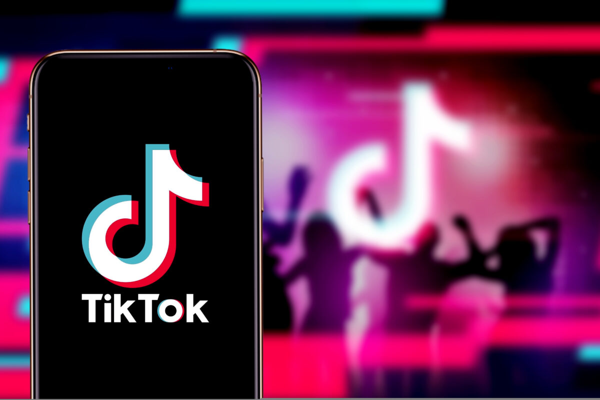 Ahead of World Earth Day tomorrow (22 April) the social media app TikTok has confirmed that it has developed a specific climate misinformation policy.