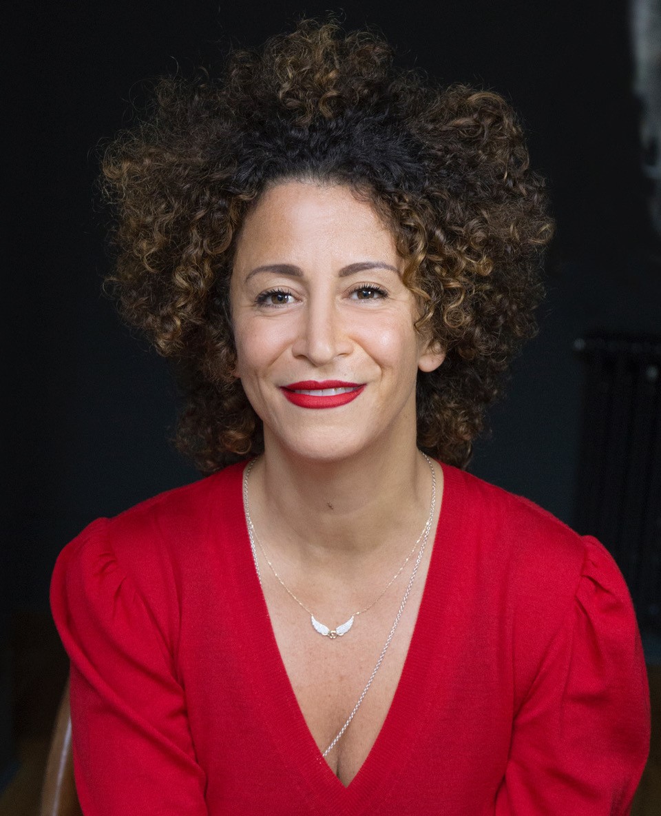 WACL has unveiled 'The 50%' - a new campaign which hopes to encourage the advertising industry to fill 50% of its CEO roles with women.