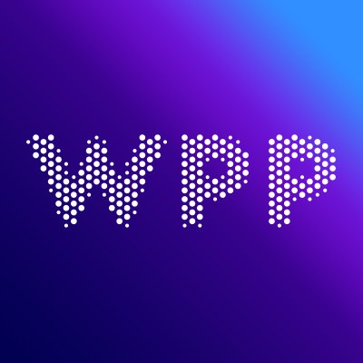 WPP Q1 results