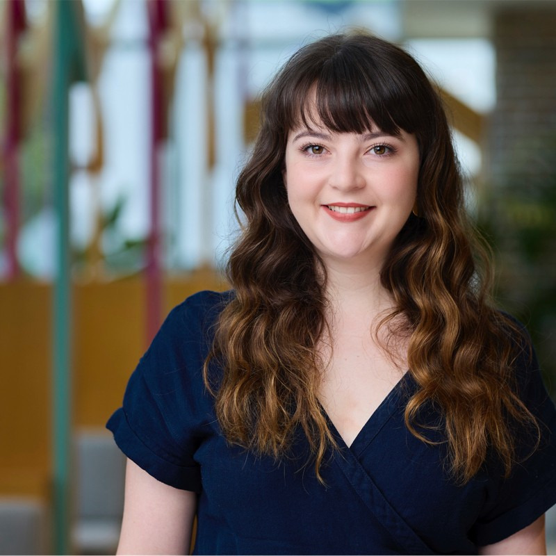 elvis senior strategist anna pitt