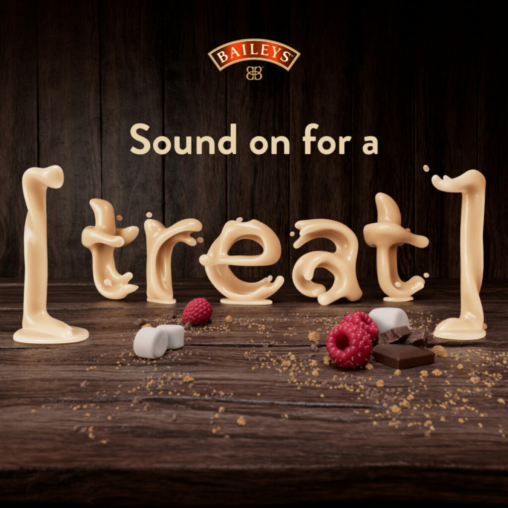baileys