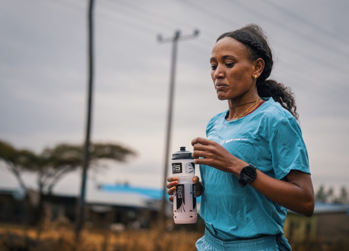 Endurance nutrition brand Science in Sport (SiS) has appointed MC Saatchi London as its lead UK strategic and creative agency.