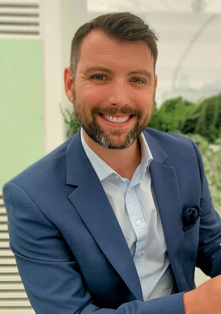 Liberty Marketing has unveiled Balance, a new marketing agency dedicated exclusively to helping financial brands grow their online presence.