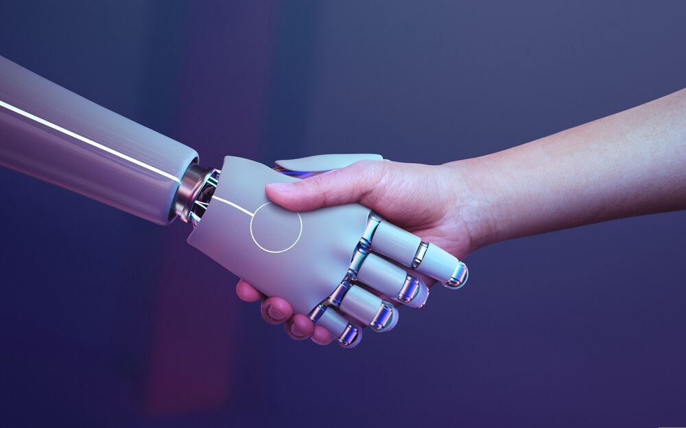 In the next year, almost three-in-four marketers (72%) will prioritise spending on generative AI, according to the latest research from Sitecore.