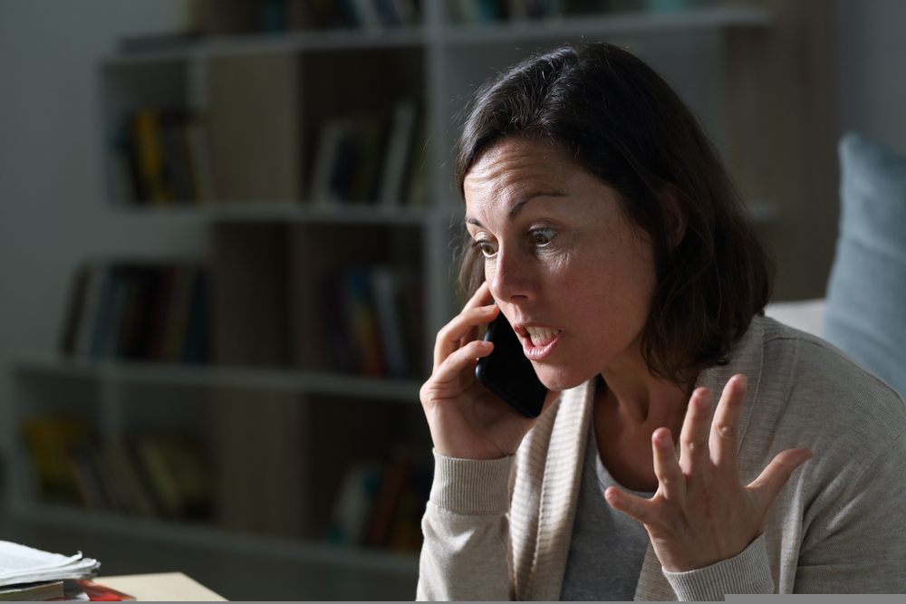 The Advertising Standards Authority (ASA) and the Committee of Advertising Practice (CAP) have released their annual report for 2022.