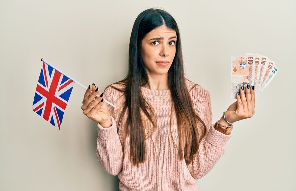 Saatchi & Saatchi has published research on the state of the nation in a bid to highlight imperatives for brands and businesses moving forward.