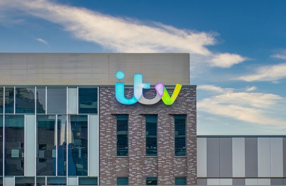ITV experienced a 10% dip in ad spend revenues at the beginning of 2023 and the broadcaster has warned of further declines in the second quarter.