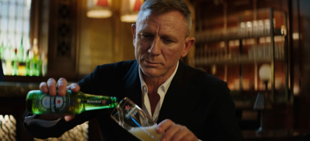 The majority (59%) of UK consumers would prefer to watch TV programmes and films with product placement as opposed to advertising breaks.