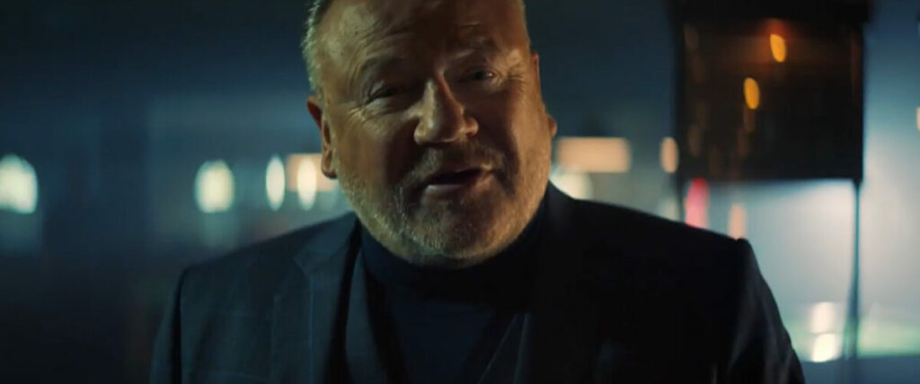 gambling ban bet365 ray winstone