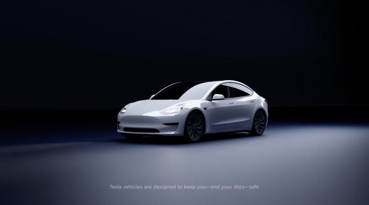 Tesla has upped its advertising spending in 2023 despite Elon Musk previously expressing his disapproval of advertising.