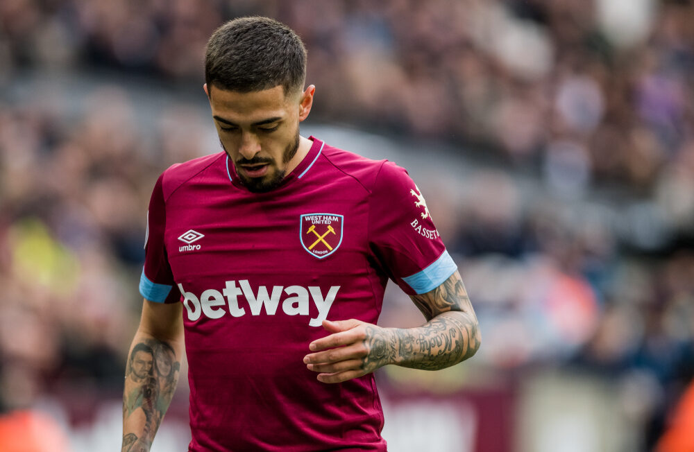 west ham united betway gambling brand