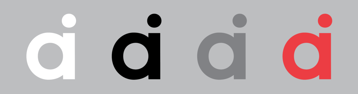 An example of the type of identification agencies could use to disclose AI influencer content - as suggested by Ogilvy with their new AI Accountability act