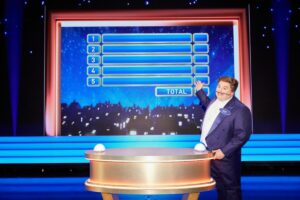 Go.Compare Family Fortunes