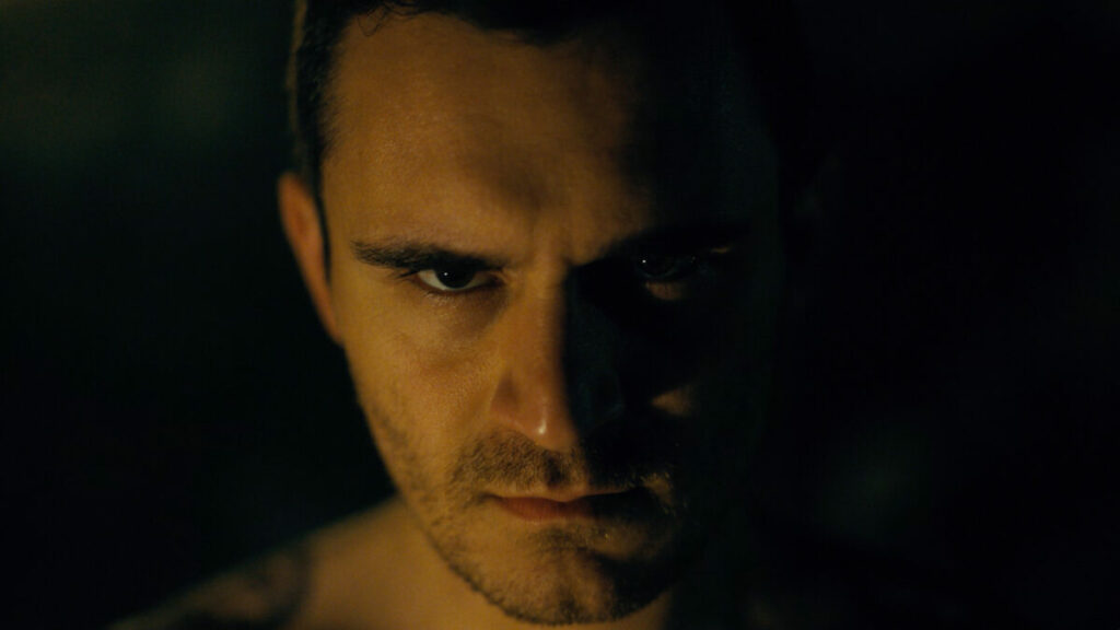 Call of Duty has released an exciting campaign to promote the latest release in its critically acclaimed series, Call of Duty: Modern Warfare III, depicted here