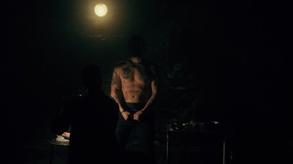 Call of Duty has released an exciting campaign to promote the latest release in its critically acclaimed series, Call of Duty: Modern Warfare III, depicted here