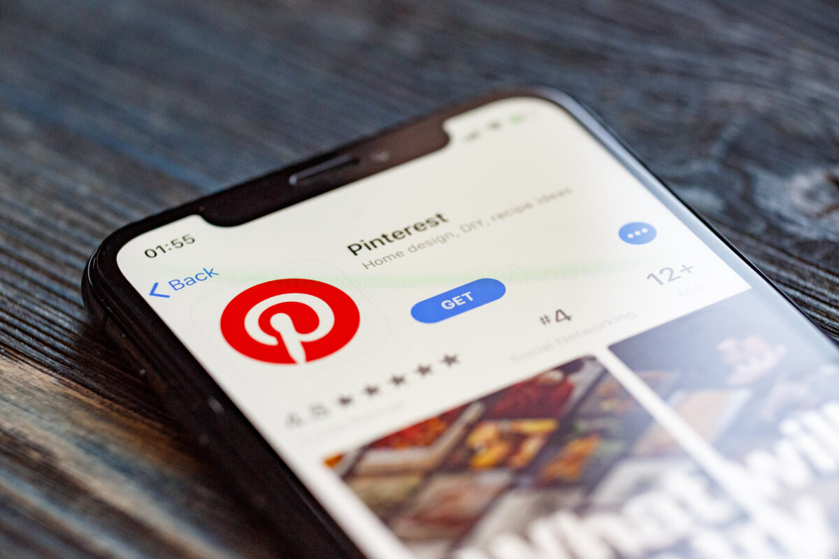 Pinterest has appointed former Meta and Google executive, Clément Schvartz, as country manager of Europe, Middle East, and Africa (EMEA) growth sales.