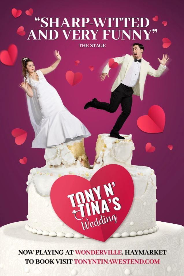 Transport for London (TfL) has banned another West End play's poster after the out-of-home (OOH) failed to meet the network's advertising standards guidelines.