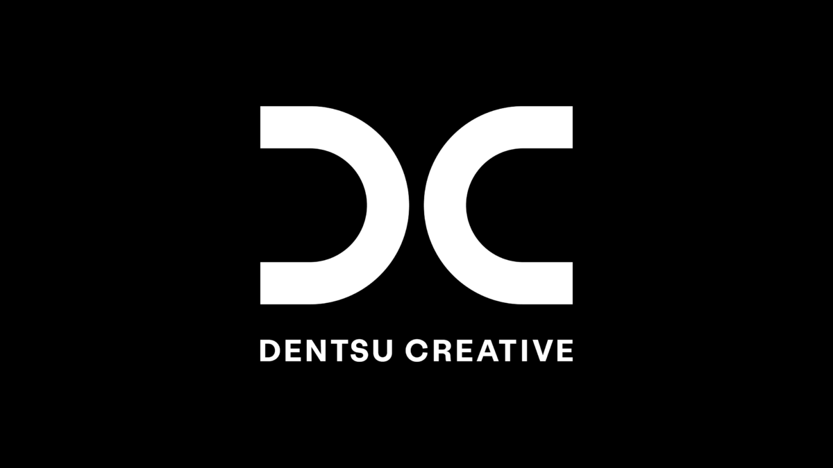 dentsu creative