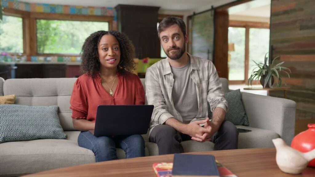 Global travel marketplace Skyscanner has launched 'The Ultimate Travel Hack' - its first integrated campaign for international markets. 