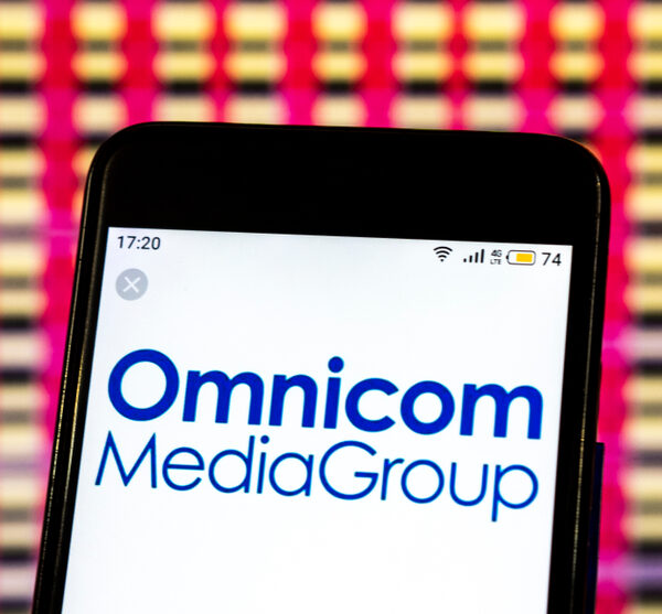 Omnicom Media Group UK has appointed its first chief strategy officer, poaching Charlie Ebdy from OMD UK in a move which is effective immediately. Omnicom Media Group UK has appointed its first chief strategy officer, poaching Charlie Ebdy from OMD UK in a move which is effective immediately.