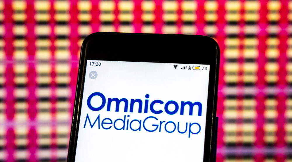 Omnicom Media Group UK has appointed its first chief strategy officer, poaching Charlie Ebdy from OMD UK in a move which is effective immediately. Omnicom Media Group UK has appointed its first chief strategy officer, poaching Charlie Ebdy from OMD UK in a move which is effective immediately.