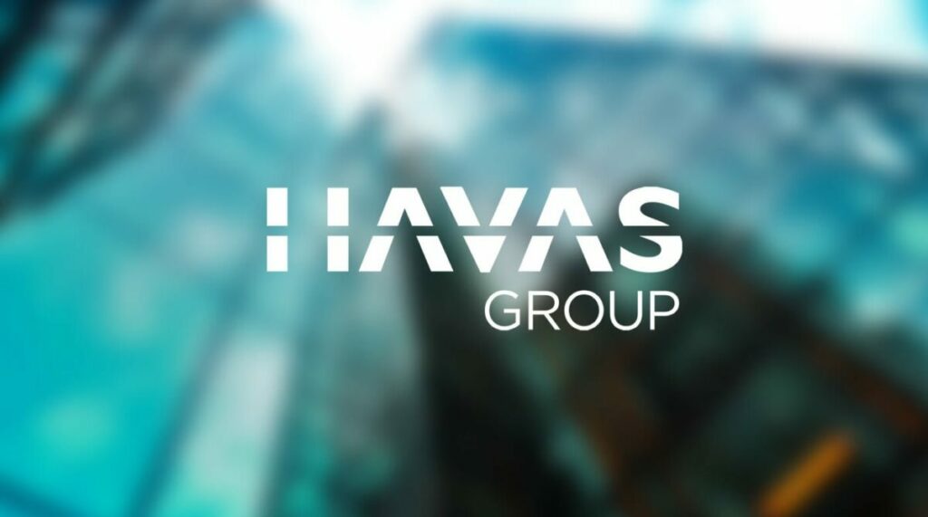 havas