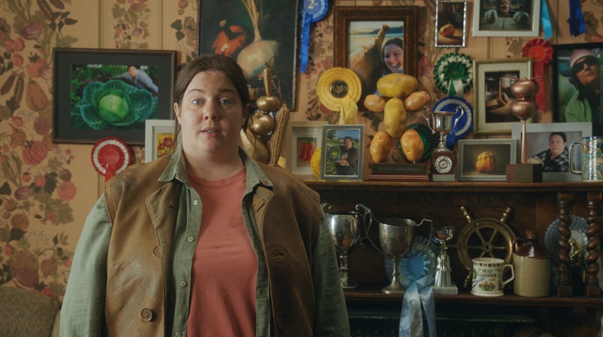 Ginsters' MD Emma Stowers, and TBWA\London planning director, Jess Smith, delve into the new campaign, direction, and target audience.