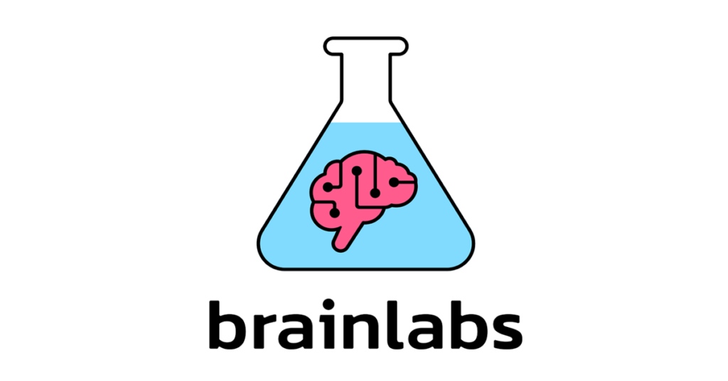 brainlabs. Sue Unerman has been appointed global chief strategy officer at Brainlabs, having left Group M last month after 34 years.