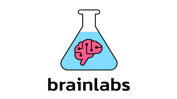 brainlabs