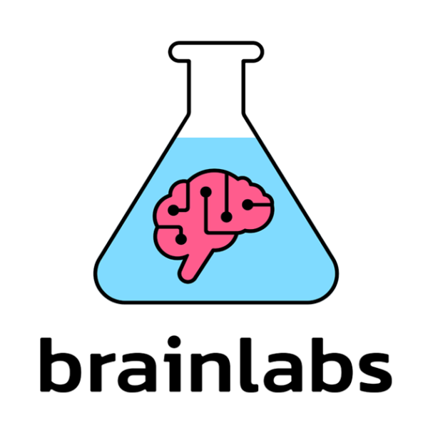 brainlabs. Sue Unerman has been appointed global chief strategy officer at Brainlabs, having left Group M last month after 34 years.