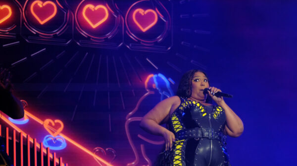 Energy PR's Susannah Morgan explains why Lizzo's recent PR disaster also holds a valuable lesson for brands and loyalty.