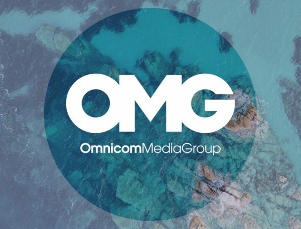 Clays will oversee strategy and operations as well as the development of OMG agencies across EMEA, including OMD, PHD and Hearts & Science.