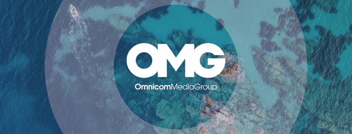Clays will oversee strategy and operations as well as the development of OMG agencies across EMEA, including OMD, PHD and Hearts & Science.