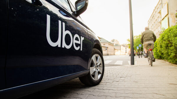 Omnicom Media Group UK has been awarded the majority of Uber’s global media account, thanks to its ability to deliver "best-in-class capabilities".
