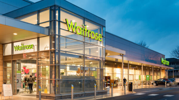 Waitrose is bolstering its customer team with a trio of appointments designed to optimise the retailer’s relations with its customers.