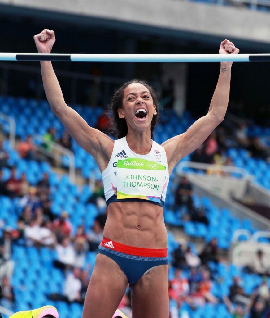 British Gas has appointed global sport and entertainment marketing agency Fuse as its agency for partnership consultancy and activation, depicted here