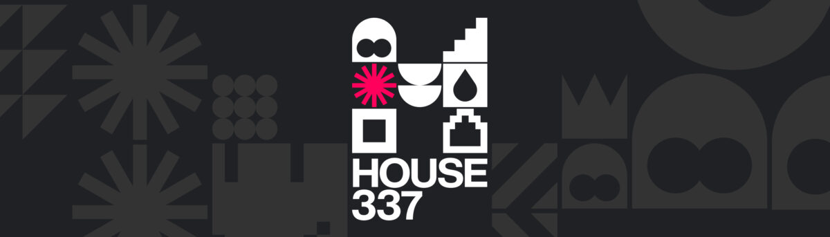 house 337