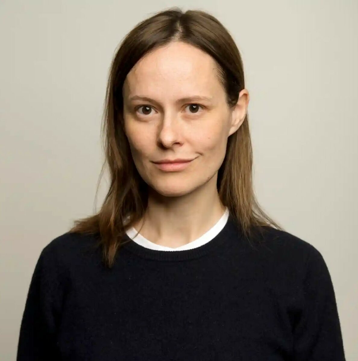 The Guardian has unveiled a new UK advertising council consisting of media agencies and its own senior journalists and editors with an aim to become more involved in its commercial operations, depicted here