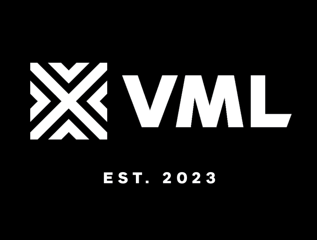 vml logo. VML has appointed Ryan McManus as UK Chief Creative Officer (CCO) in a key post merger move.