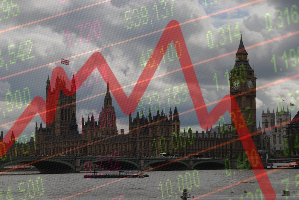 The industry responds to the latest IPA Bellwether report, which revealed an increase in UK marketing budgets ahead of the expected recession.