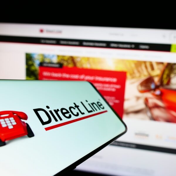 Insurance company Direct Line has launched three new Direct Line branded motor insurance products on Compare the Market, a price comparison website.