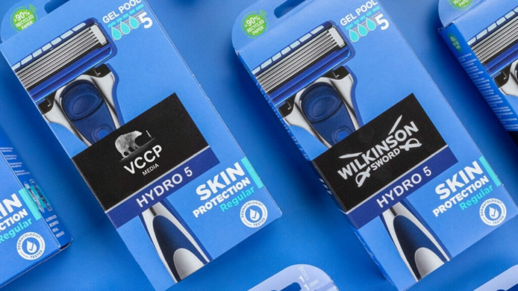 wilkinson sword